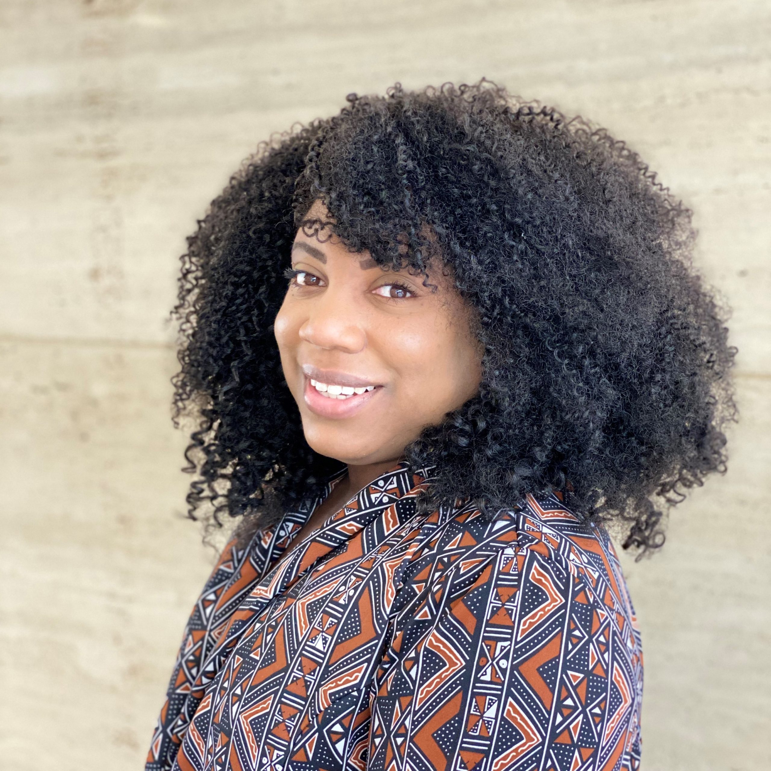 April Jackson Bearden Investigative Agency