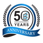 Celebrating 50 Years